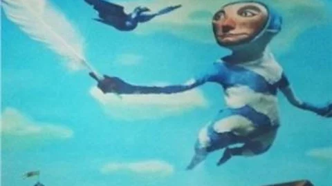 Patnos Gençlik Platformu Hizmetlerine Bir Yenisini Daha Ekledi