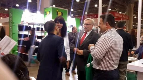 Yalovalı Çiçekçiler Gözlerini Dünya Pazarına Dikti