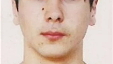 Uşak'taki Trafik Kazası