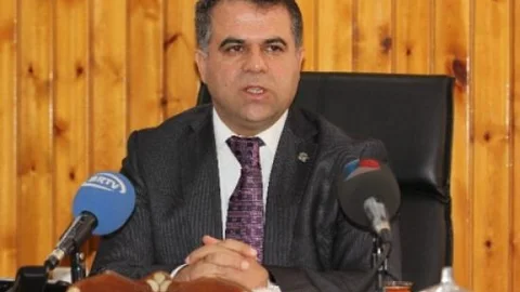 15. Uluslararası Altın Safran Belgesel Film Festivalinin Ardından