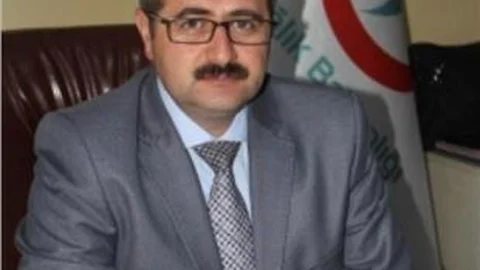 Mevsimsel Gribe Dikkat