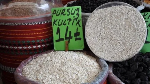 Kultik Ve Çekirdeği Keşfedilmeyi Bekliyor