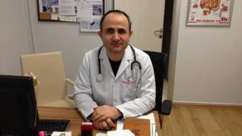 Mastit: Süt Sıtması