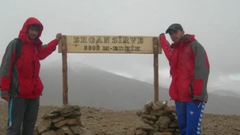 Edkik'den Örnek Çalışma