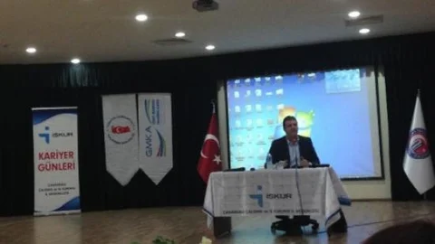 Fuarın Yıldızı Miller Oto Oldu