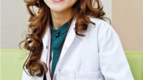 Serbest Yetişen Çocuk Mutsuz Oluyor