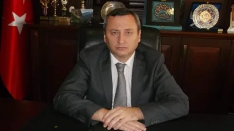 Vergide Fırsat Zamanı