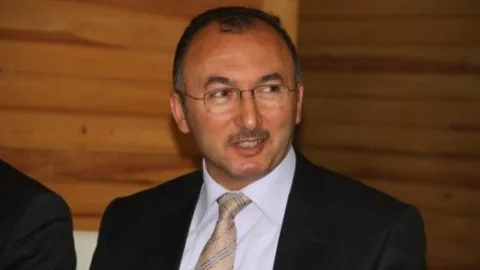 Başkan Köksoy'dan Serhat Ardahan Spor'a Tebrik