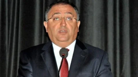 Yalova Ve Dubai Kardeş Oluyor