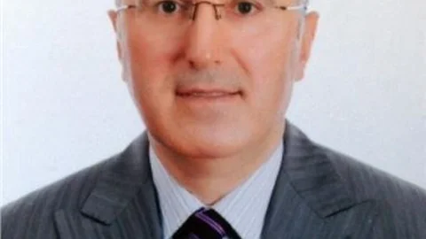 Mevsim Sonbahar Hamileler Dikkat Uyarısı