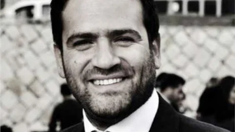 Burun Yapısında Bozukluk Ciddi Sağlık Sorunlarına Yol Açıyor