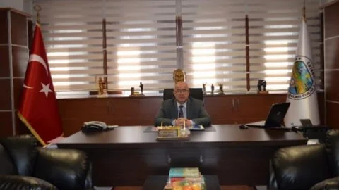 Esnaf Borçlarına Yapılandırma Fırsatı