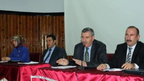 Ağrı'da Ücretsiz Kurslar Başlıyor