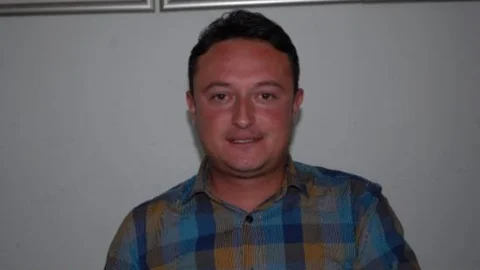 Burdur'da Gebelik Testi İddiası