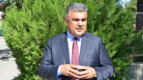 Ereğli Trafikte Tek Yön Uygulaması Başladı