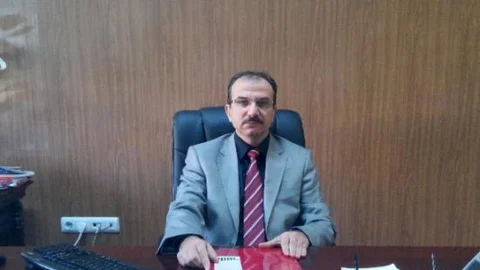 İllerin Suça Sürüklenen Çocuk Oranı Açıklandı