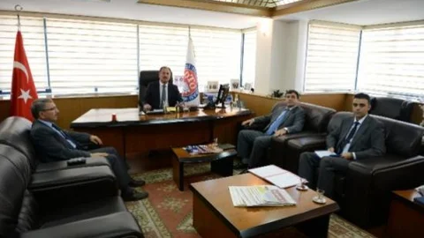 Kayıtlı İşsizin İstihdamında Parasını İşkur Yatıracak