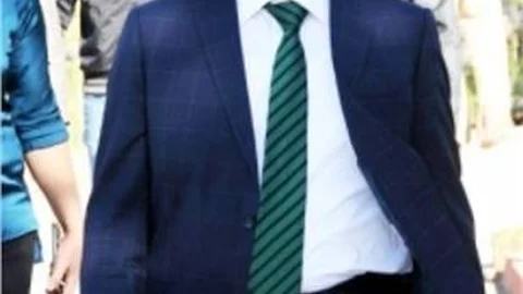 Belediye Başkanı Faruk Akdoğan'dan Bayram Mesajı