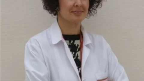 Uzmanlardan Anne Sütü Uyarısı