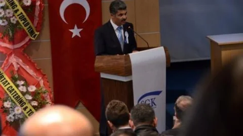 Sgk Borç Yapılandırma Müracaatları Başladı