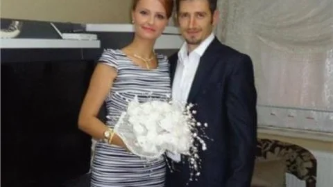 İlçeyi Yasa Boğan Ölüm