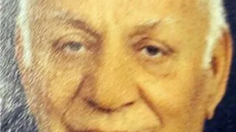 Doğum Gününde İntihar Etti