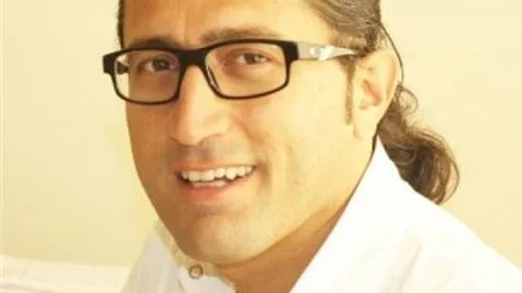 Estetik Operasyonlarına Erkeklerden Yoğun İlgi