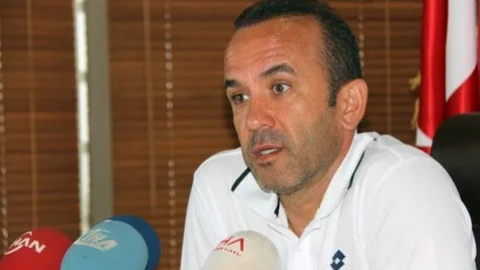 Çaykur Rizespor'un Eskişehirspor Maçında Puan Kaybına Tahammülü Yok