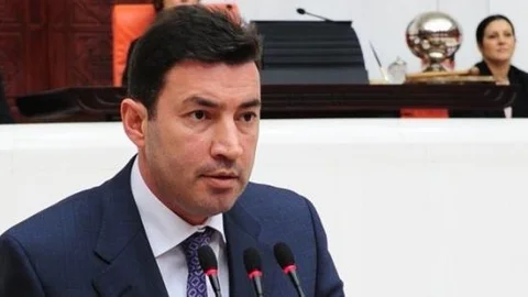 Ulupınar'dan Bayram Mesajı