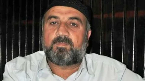 Yakışık'tan Üç Dilde Bayram Mesajı