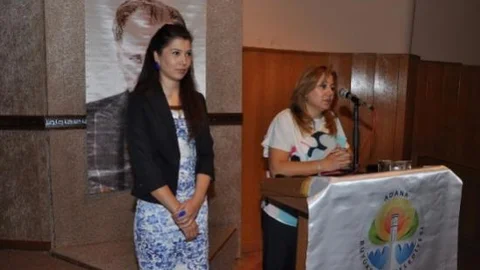 Büyükşehir'in Uyuşturucuyla Mücadelesi Sürüyor