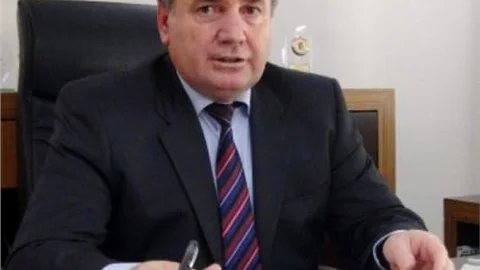 Dr. Tay'dan Kurban Bayramı'nda Beslenme Önerileri