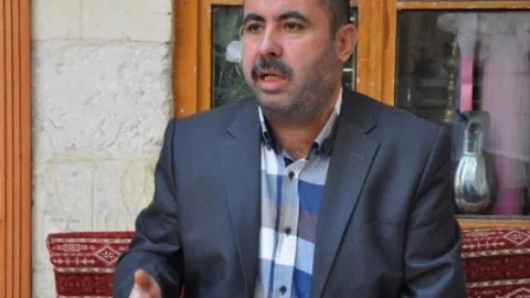 Çarşı Bayramda Açık Olacak