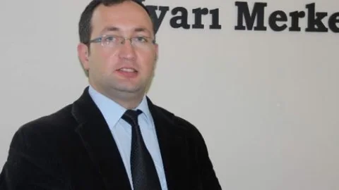 Kurban Bayramı'nda Hava Tahmini