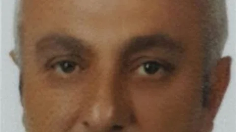 Bayan Arkadaşını Bıçaklayan Şahıs İntihar Etti