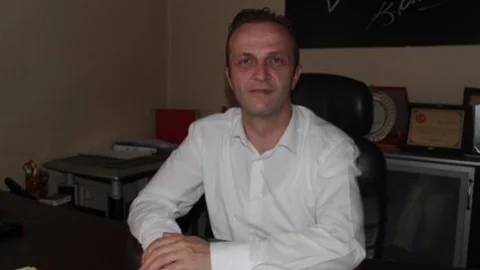 Mhp Merkez İlçe Başkanı Kurtcu'dan Bayram Mesajı