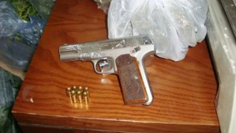 Sakarya'da Torbacılara Bir Haftada 22 Operasyon