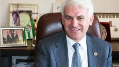 Bursalı İhracatçıların Eximbank'a İlgisi Artıyor