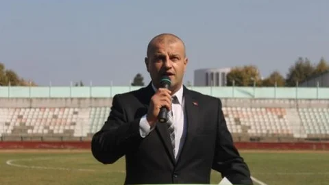 Yalovaspor Sezonu Açtı