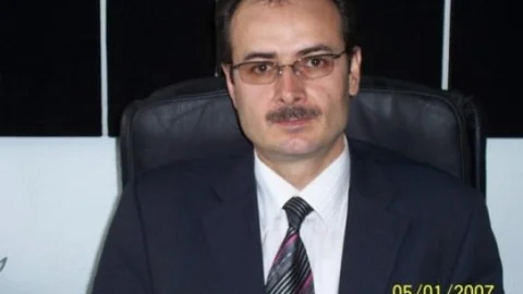 Tavşanlı'da Okul Kantinleri Denetlendi