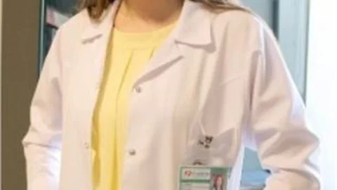 Uzmanından Bayramda Kilo Almamanın Sırları