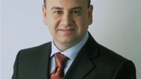 Gediz Belediyesine Borçlu Olan Mükelleflere Bayram Müjdesi