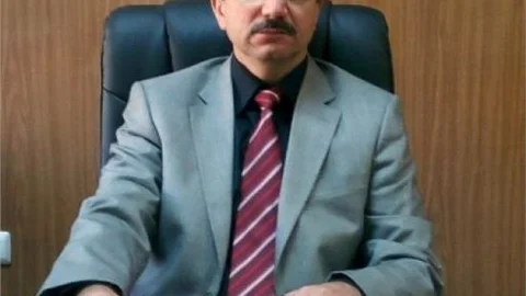 Diyarbakır Ve Şanlıurfalılar Kısa Ömürlü