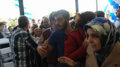 Vatan Bilgisayar 52. İlde