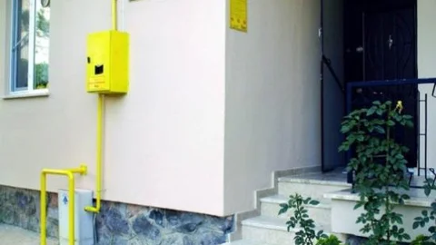 Samgaz Güvenli Doğal Gaz Kullanımı Konusunda Uyardı