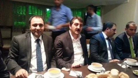 Aşkale Belediyespor'dan Birlik Çağrısı
