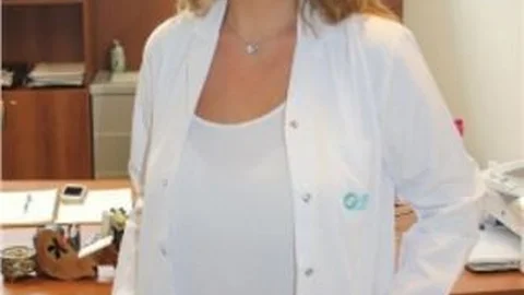 Kurban Bayramı'nda Et Tüketimine Dikkat!