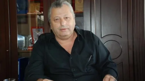 Didim Esnaf Kooperatifinden Torba Yasa Açıklaması