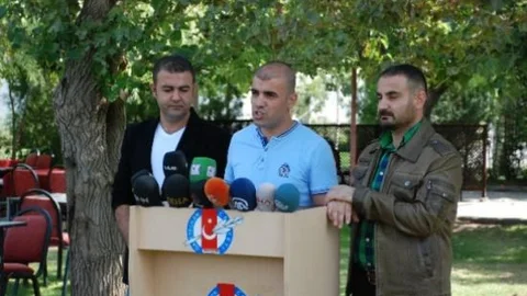 3 Dilde Sağlık Dergisi