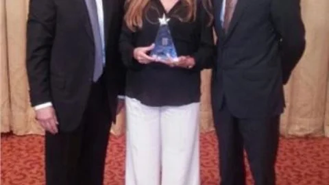 Teknosa Akademi'ye Astd'den Best Ödülü